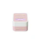 GEL MISS PARIS (Nuevo Formato 20 grs) - Miniatura 2