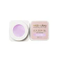GEL MISS PARIS (Nuevo Formato 20 grs) - Miniatura 3