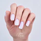 GEL MISS PARIS (Nuevo Formato 20 grs) - Miniatura 4