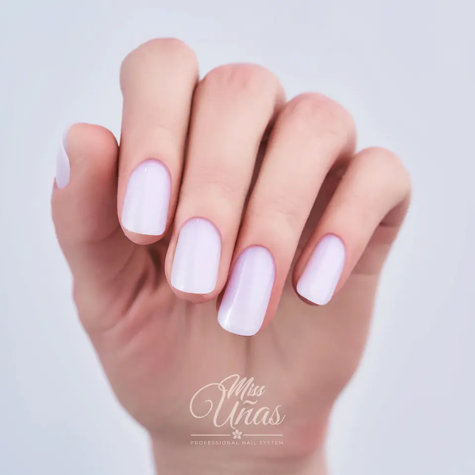 GEL MISS PARIS (Nuevo Formato 20 grs) 4