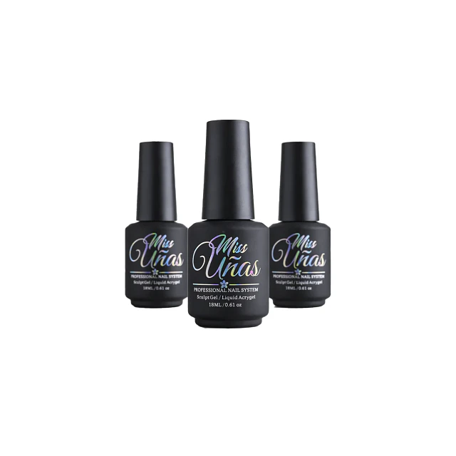 POLYGEL LÍQUIDO