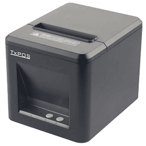 Impresora Térmica TX-30 