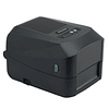 IMPRESORA DE ETIQUETAS GAINSCHA GS-2406T USB