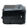 IMPRESORA DE ETIQUETAS GAINSCHA GS-2406T USB