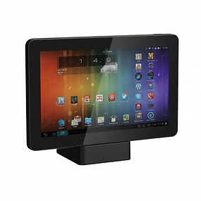 Consultor de Precios One Back2U