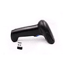 Scanner laser inalámbrico bluetooth 