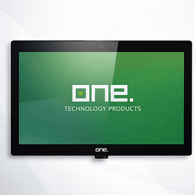 CONSULTOR DE PRECIOS Back2U-11.6