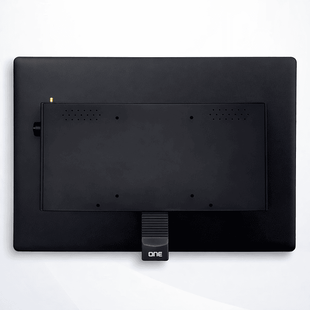 CONSULTOR DE PRECIOS Back2U-11.6