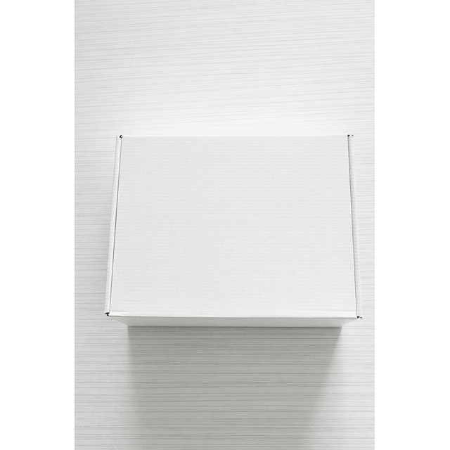 Caja de Rollos Etiqueta Térmica Autoadhesivas 50x40MM 