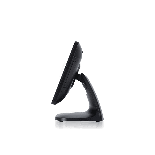 POS ONE TP6 I5 TOUCH WIFI Y BLUETOOTH + TECLADO Y MOUSE