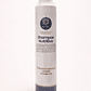 Shampoo Nutritivo 250ml - Thumbnail 1