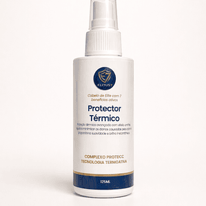 Protector Térmico 125ml