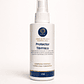 Protector Térmico 125ml - Thumbnail 1