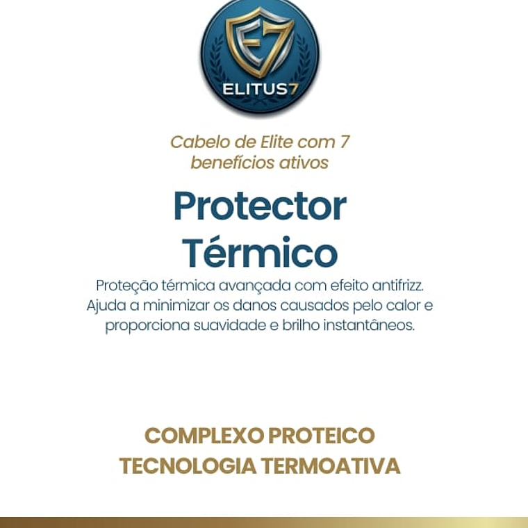 Protector Térmico 125ml 2