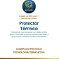 Protector Térmico 125ml - Thumbnail 2