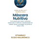 Máscara Nutritiva 1L - Thumbnail 2
