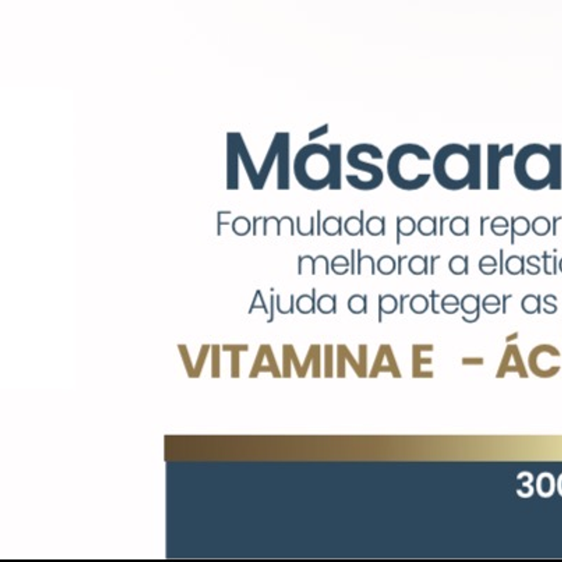 Combo de Nutrição 3