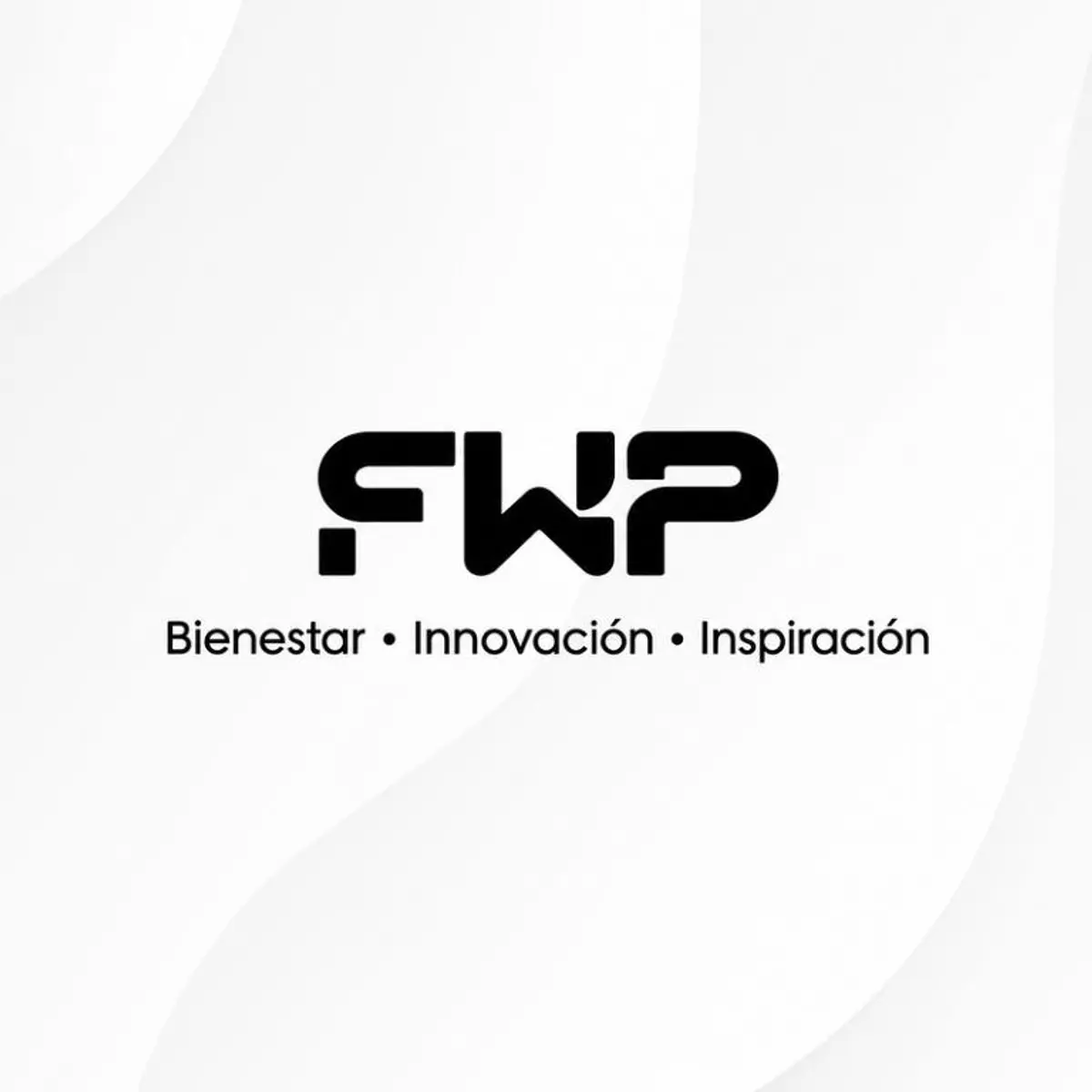 Plan de retención mensual