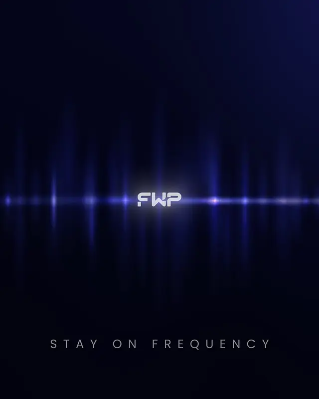 Transforma tus sueños en nuevos comienzos.