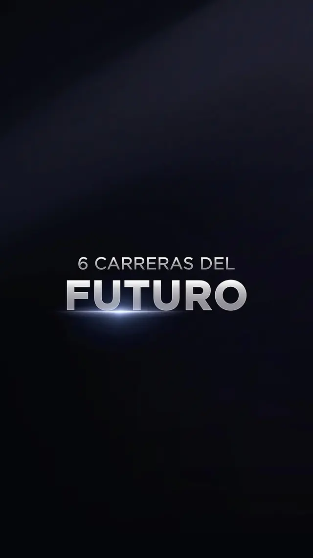 Activa tu potencial.