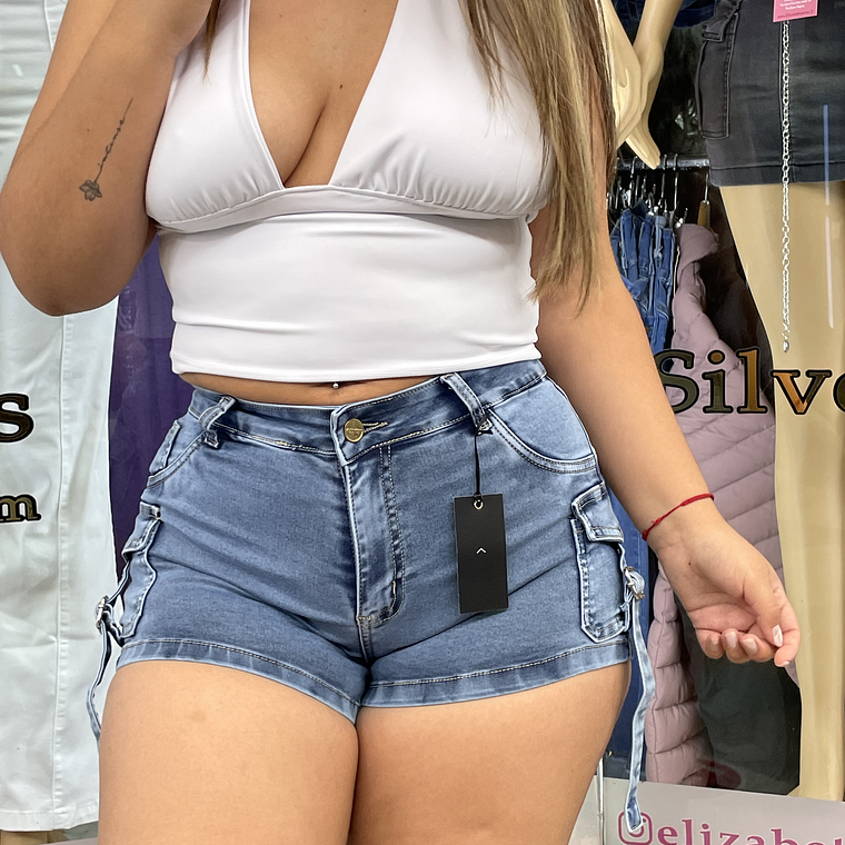 short cargo celeste  4