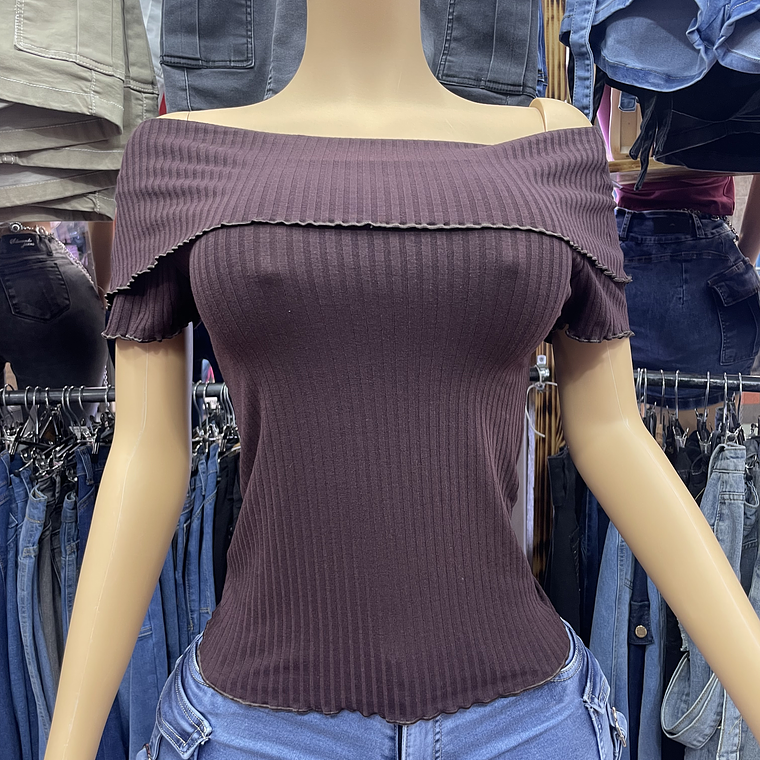 polera mangas  buelos  1