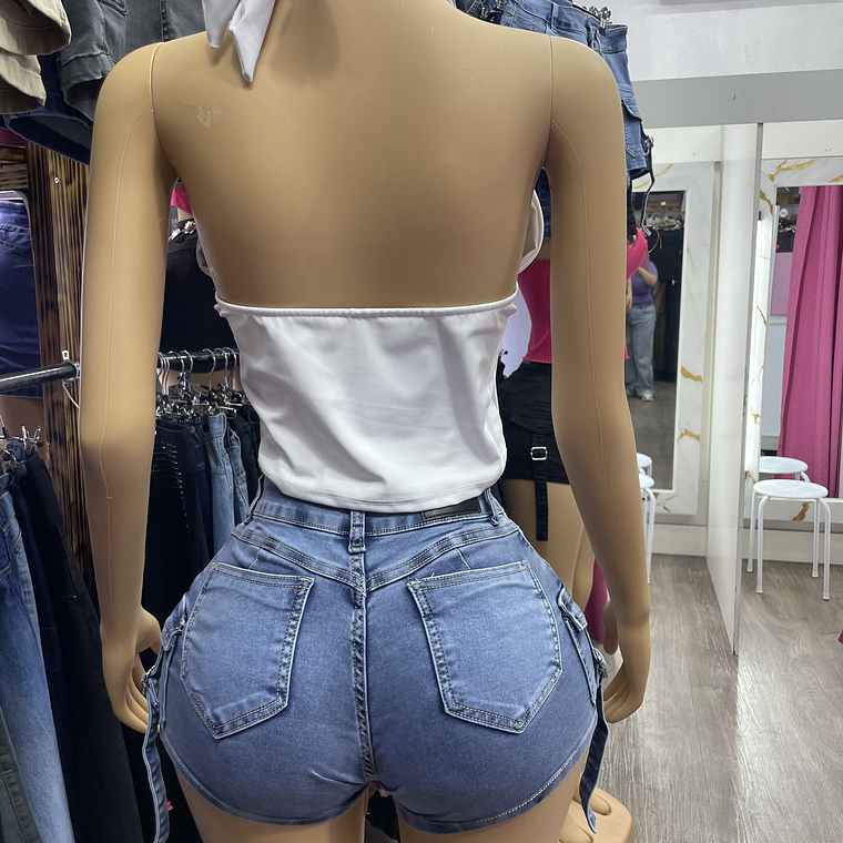 top crop brillos y sin brillos 5