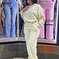 CONJUNTO COQUETTE  - Miniatura 6