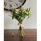 Ramos tamaño Pequeño 15 Varas 3