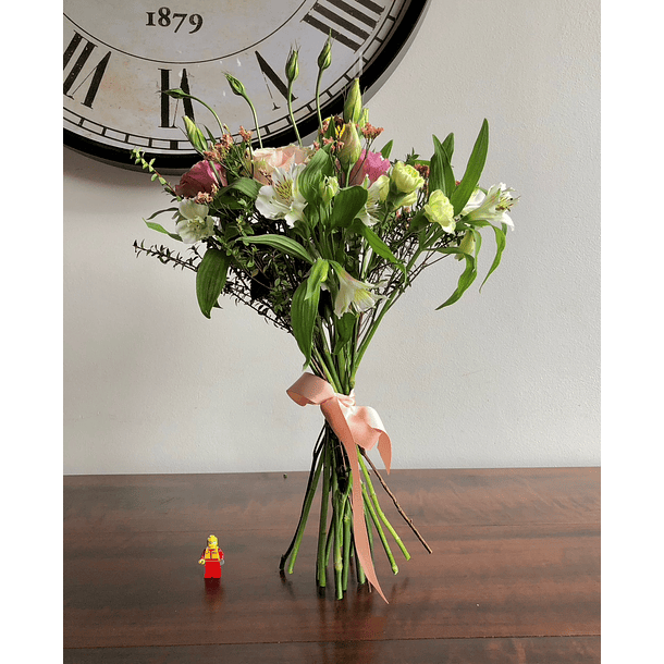 Ramos tamaño Pequeño 15 Varas 3