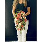 Ramos de Novia Personalizado 1