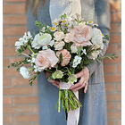 Ramos de Novia Personalizado 3