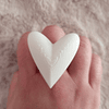 Anillo Corazón Mayorista