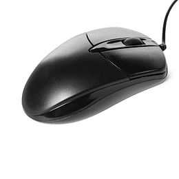 Demo Mouse