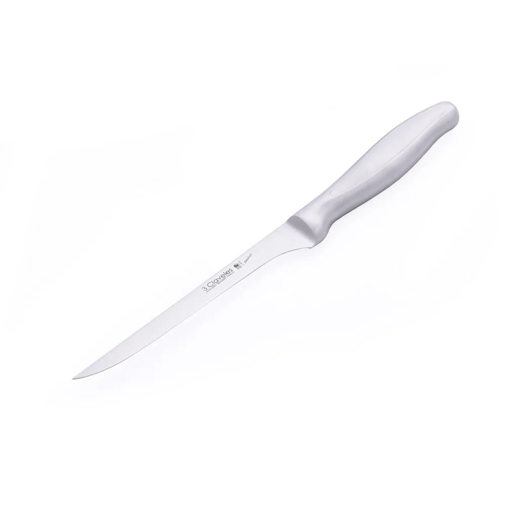 Cuchillo Deshuesar 15cm Rioja