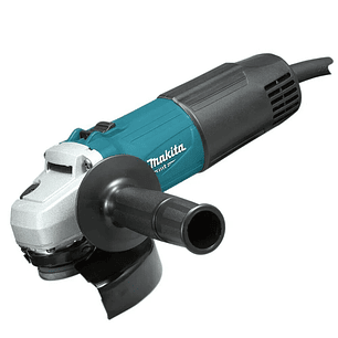 Esmeril Angular 4 1/2 540w M0901B MT Makita