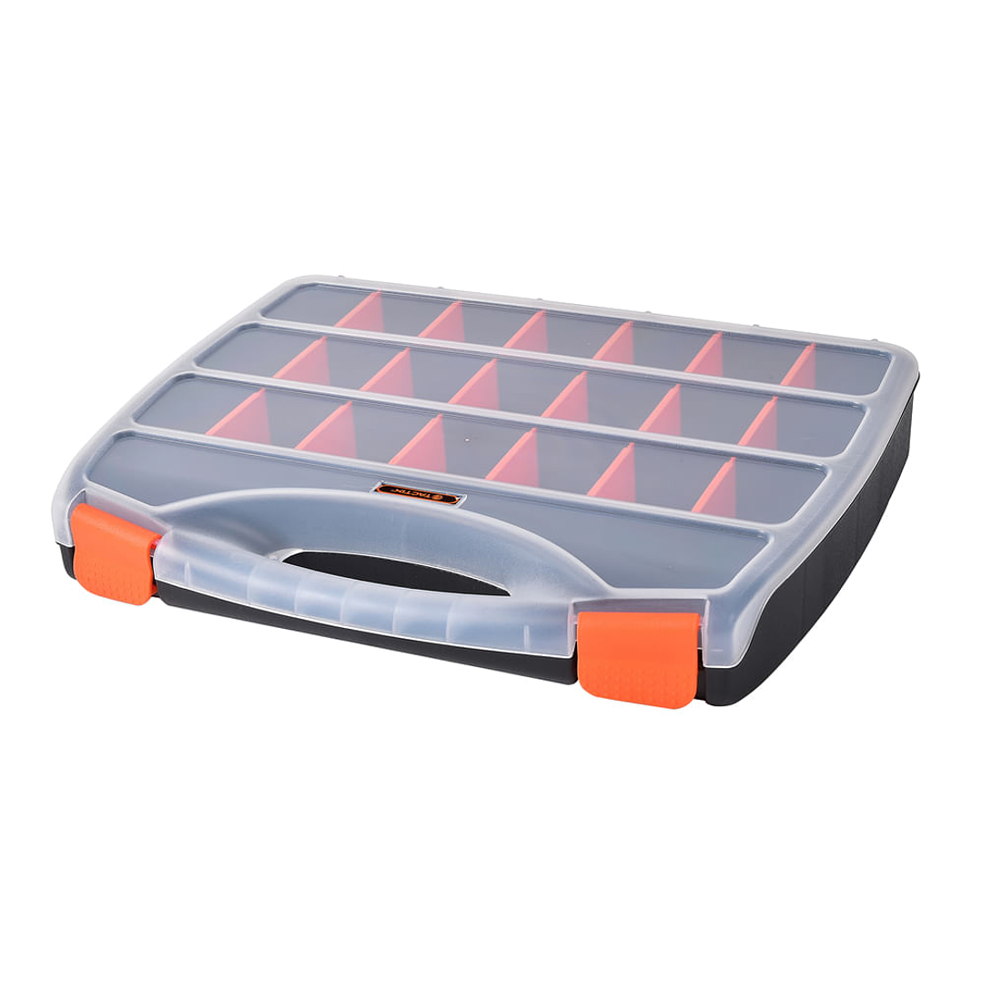 Organizador 320001 Tactix 1