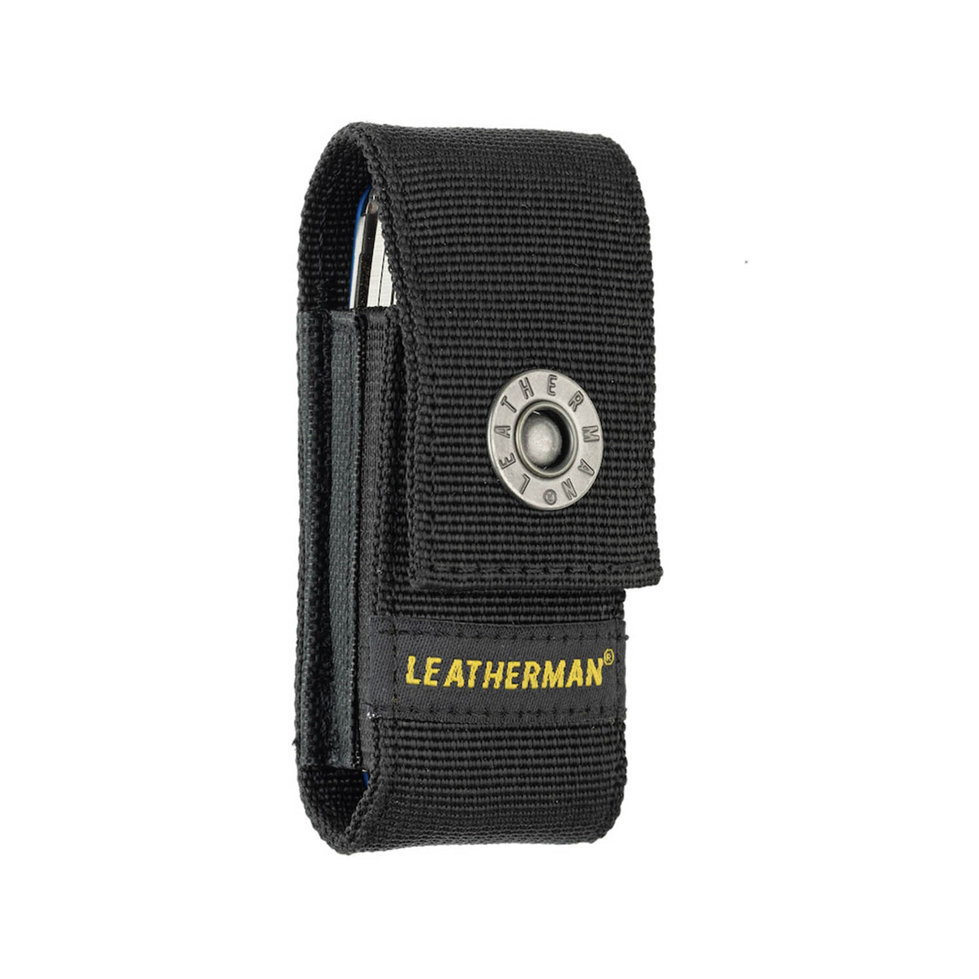 Funda de Naylon Leatherman