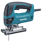 Sierra Caladora 720W 4350CT Makita - Miniatura 1