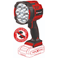 Lampara Led TC-CL 18/2500 LiAC Solo Einhell - Miniatura 1