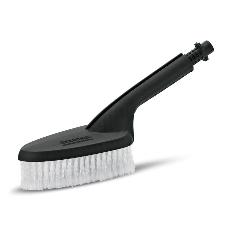 Cepillo de Lavado Rigido Karcher