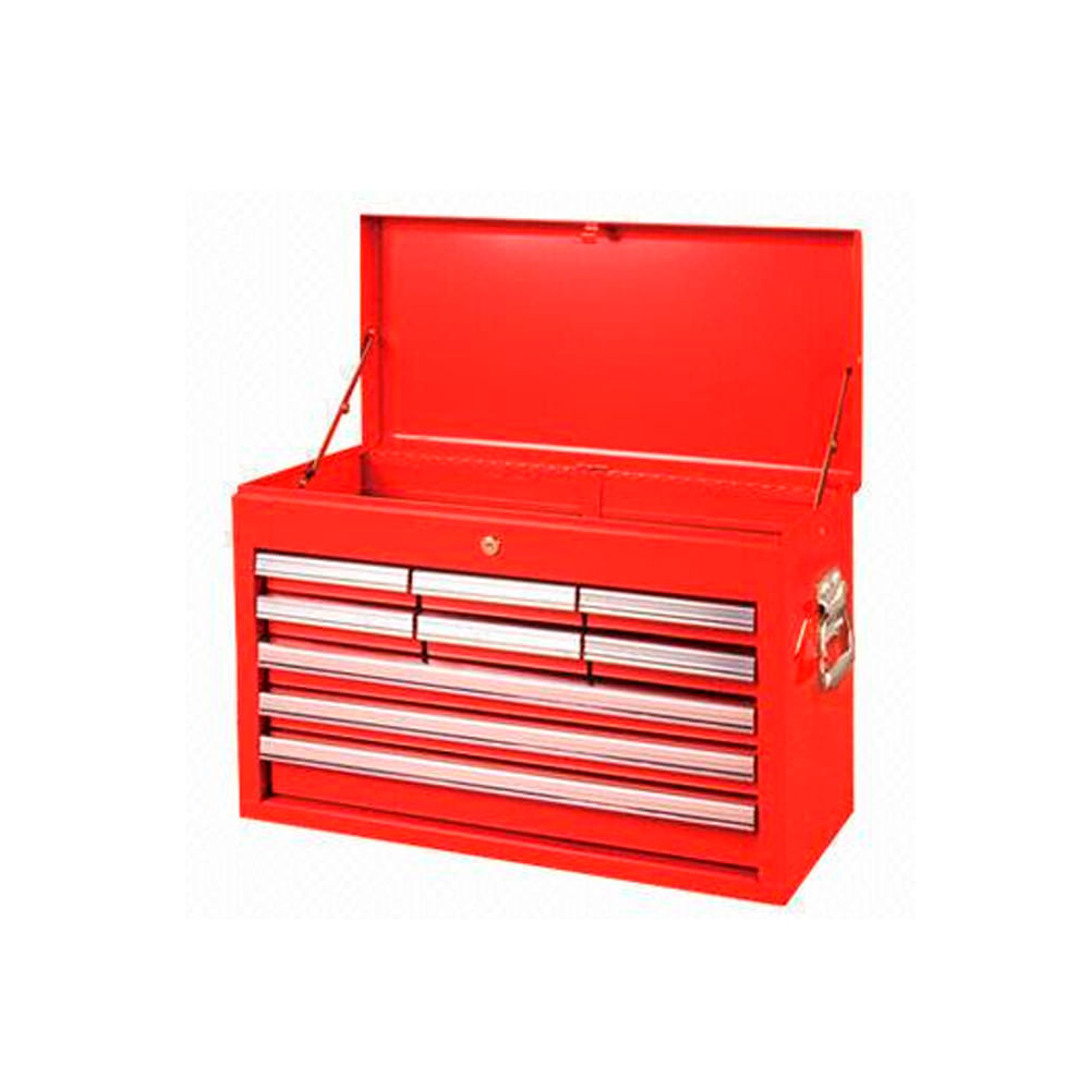 Caja Herramienta Estante 9 Gavetas 90-002 Crossman