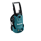 Hidrolavadora 1.800W 120Bar 420 HW1200 Makita - Miniatura 1