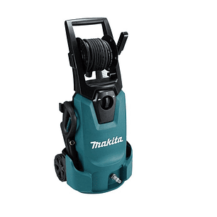 Hidrolavadora 1.800W 130Bar 450 HW1300 Makita