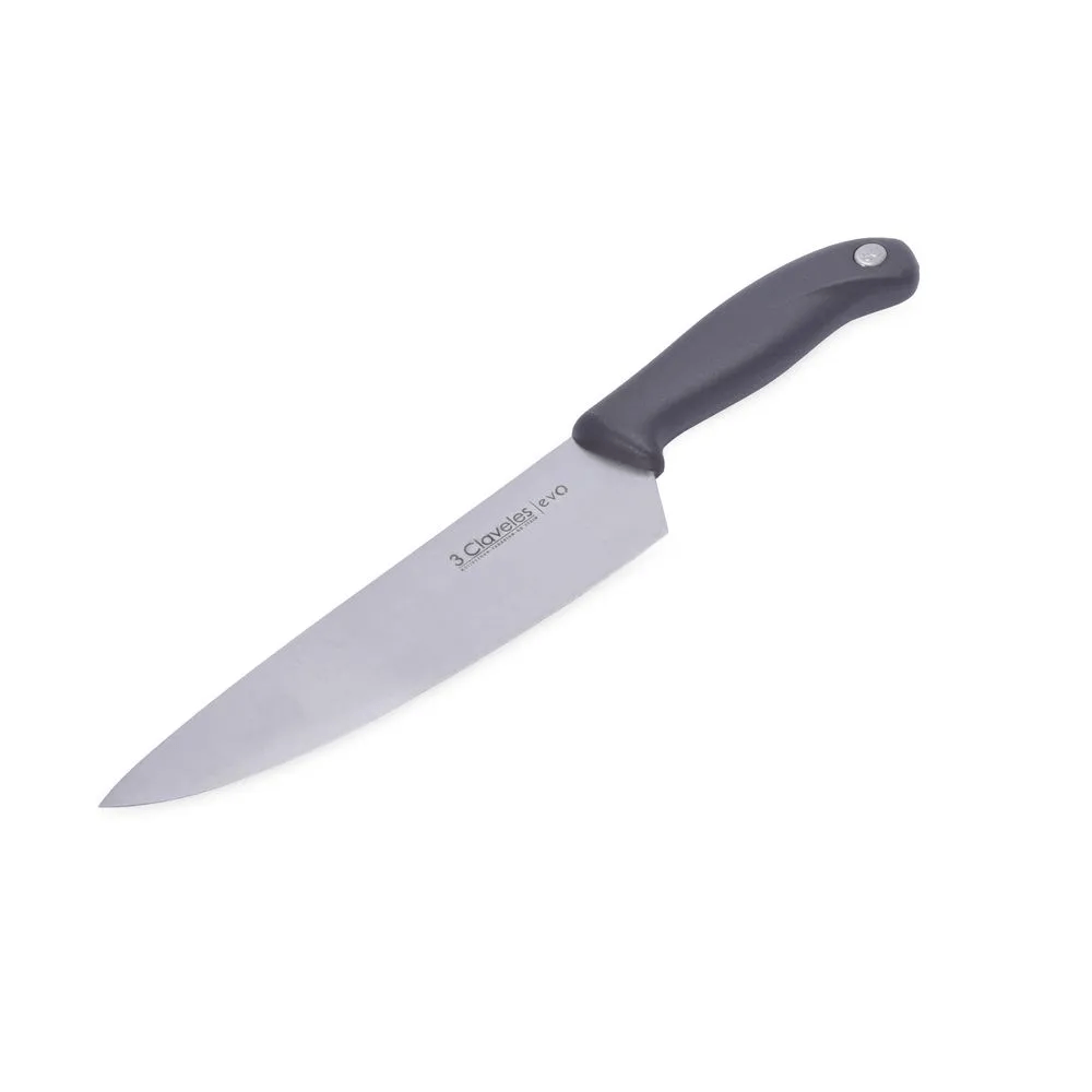 Cuchillo Cocinero Evo 20 cm Ng