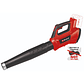 Soplador Aire GP-LB 36/210 Li E S/Bateria Einhell - Miniatura 1