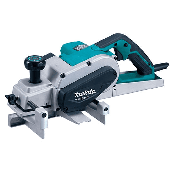 Cepillo Electrico 750w M1100kb Mt Makita 1