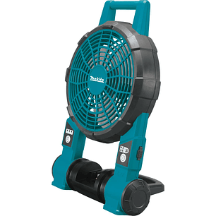 Ventilador Inalambrico Dcf201z Makita