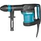 Martillo Demoledor Sdsmax 1100w V.v Hm0870c Makita - Miniatura 1
