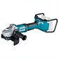 Esmeril Angular 7'' DGA700Z Makita - Miniatura 1
